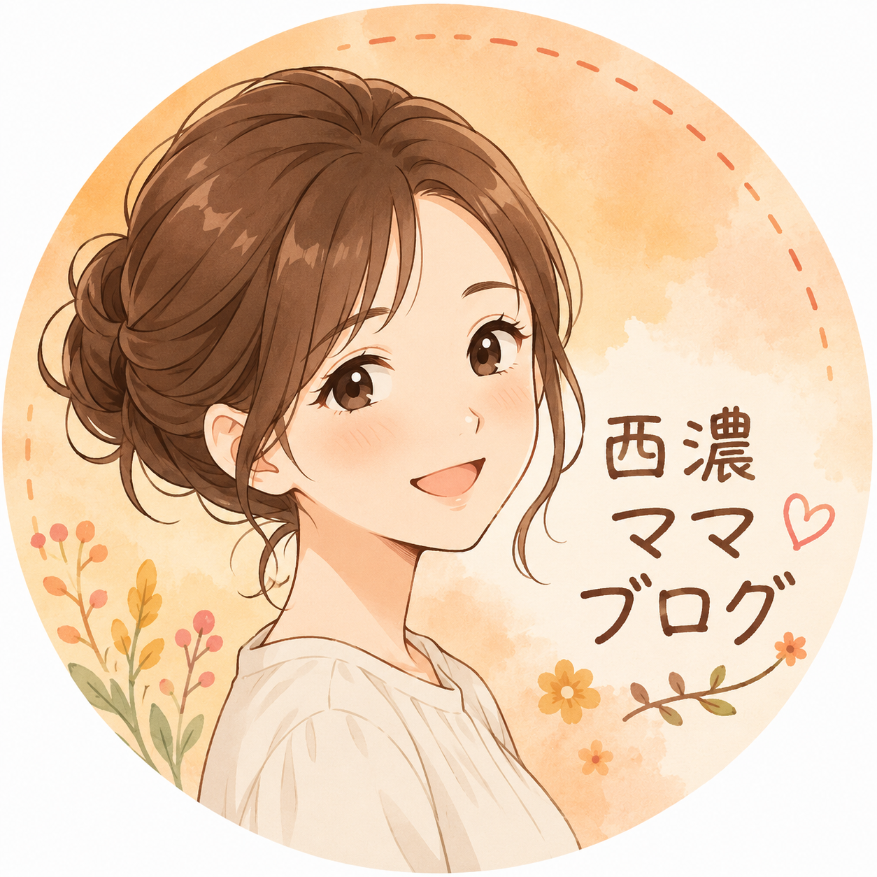 CHIKAのアバター